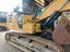 2016 Caterpillar 323FL Carousel 2