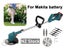 Cordless Grass Trimmer NZ Local Buy Carousel 1