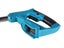Cordless Grass Trimmer NZ Local Buy Carousel 3
