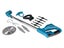Cordless Grass Trimmer NZ Local Buy Carousel 4