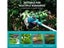 Cordless Grass Trimmer NZ Local Buy Carousel 5