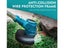 Cordless Grass Trimmer NZ Local Buy Carousel 6