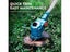 Cordless Grass Trimmer NZ Local Buy Carousel 7