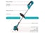 Cordless Grass Trimmer NZ Local Buy Carousel 8