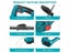 Cordless Grass Trimmer NZ Local Buy Carousel 9