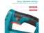 Cordless Grass Trimmer NZ Local Buy Carousel 12