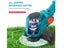 Cordless Grass Trimmer NZ Local Buy Carousel 13