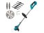 Cordless Grass Trimmer NZ Local Buy Carousel 14