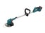 Cordless Grass Trimmer NZ Local Buy Carousel 15