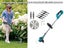 Cordless Grass Trimmer NZ Local Buy Carousel 16