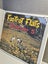 The Footrot Flats Weekender #5 1995 "Nice Copy! Great Cover!" Carousel 3