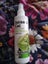 JURASSI-CAL Liquid Calcium Supplement for Reptiles/Amphibians NEW Carousel 1