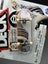 TECH DECK - SK8MAFIA - ULTRA RARE - SKATEBOARD - FINGERBOARD Carousel 3