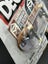TECH DECK - SK8MAFIA - ULTRA RARE - SKATEBOARD - FINGERBOARD Carousel 4