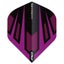 Loading Image 1 of 2