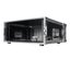 Loading Image 1 of 1