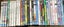 DVD BULK COLLECTION - 29x Comedy / Drama / TV Series DVDS Carousel 1