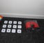 Loading Image 2 of 2