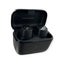 Loading Image 1 of 5