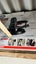 Drywall sander Ozito Carousel 4