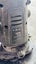 Drywall sander Ozito Carousel 3