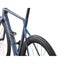 Loading Image 2 of 6