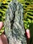 (VARY RARE) High Quality Douglas Creek Pounamu Carousel 5