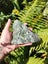 (VARY RARE) High Quality Douglas Creek Pounamu Carousel 3