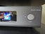 Arcam ST60 Network Streamer (free shipping) Carousel 3