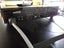 Arcam ST60 Network Streamer (free shipping) Carousel 5