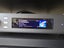 Arcam ST60 Network Streamer (free shipping) Carousel 4