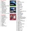 Sonken MP4000 Pro Karaoke Machine + 178 Songs + 2 Wireless Microphones Carousel 4