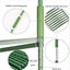 PTN NEW Tomato Plant Cage Sale Sale Carousel 5