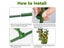 PTN NEW Tomato Plant Cage Sale Sale Carousel 7