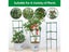 PTN NEW Tomato Plant Cage Sale Sale Carousel 8