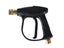 Car Wash High Pressure Water Gun Carousel 3