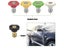 Car Wash High Pressure Water Gun Carousel 7