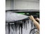 Car Wash High Pressure Water Gun Carousel 10