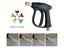 Car Wash High Pressure Water Gun Carousel 11