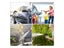 Car Wash High Pressure Water Gun Carousel 15