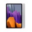 Loading Image 1 of 2