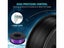 PTN NEW 3D Printer Filament Sale Sale Carousel 11