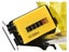 PTN NEW Measuring Wheel Sale Sale Sale Carousel 4