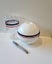 Guzzini Ice Bucket 'Pagoda' by Paolo Tilche, Italy 1970's + Bonuses. Carousel 4