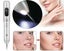 Portable Skin Tag Remover Pen for Freckle, Moles NZ Clearance Carousel 7