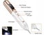 Portable Skin Tag Remover Pen for Freckle, Moles NZ Clearance Carousel 5