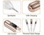 Portable Skin Tag Remover Pen for Freckle, Moles NZ Clearance Carousel 6