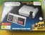 Nintendo classic mini Carousel 1