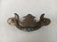 retro drawer handle Carousel 1