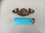 retro drawer handle Carousel 2